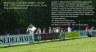 thm_SVS - Poppenhausen 29.4.07 02 Meister.gif